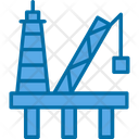 پیش‌نمایش فایل oil-platform-9341731 از پک آلودگی