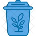 پیش‌نمایش فایل plant-trash-9341734 از پک آلودگی