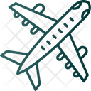 پیش‌نمایش فایل airport-9341831 از پک آلودگی