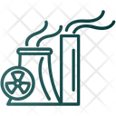 پیش‌نمایش فایل atom-9341778 از پک آلودگی