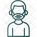 پیش‌نمایش فایل avatar-9341782 از پک آلودگی