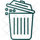 پیش‌نمایش فایل bin-9341784 از پک آلودگی