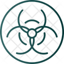 پیش‌نمایش فایل biohazard-9341786 از پک آلودگی