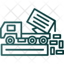 پیش‌نمایش فایل bulldozer-9341787 از پک آلودگی