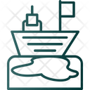 پیش‌نمایش فایل cartoon-9341791 از پک آلودگی