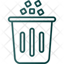 پیش‌نمایش فایل drop-9341805 از پک آلودگی