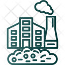 پیش‌نمایش فایل ecology-9341807 از پک آلودگی