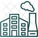 پیش‌نمایش فایل factory-pollution-9341809 از پک آلودگی