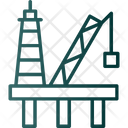 پیش‌نمایش فایل oil-platform-9341819 از پک آلودگی