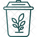 پیش‌نمایش فایل plant-trash-9341822 از پک آلودگی