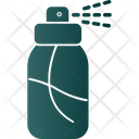 پیش‌نمایش فایل aerosol-9341913 از پک آلودگی