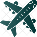 پیش‌نمایش فایل airport-9341917 از پک آلودگی