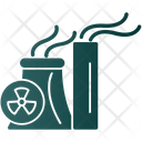 پیش‌نمایش فایل atom-9341864 از پک آلودگی