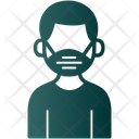 پیش‌نمایش فایل avatar-9341868 از پک آلودگی