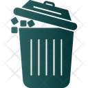 پیش‌نمایش فایل bin-9341870 از پک آلودگی