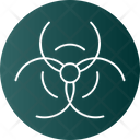 پیش‌نمایش فایل biohazard-9341872 از پک آلودگی