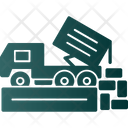 پیش‌نمایش فایل bulldozer-9341873 از پک آلودگی