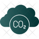 پیش‌نمایش فایل carbondioxide-9341876 از پک آلودگی