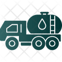 پیش‌نمایش فایل delivery-9341889 از پک آلودگی