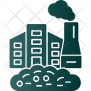 پیش‌نمایش فایل ecology-9341893 از پک آلودگی