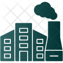 پیش‌نمایش فایل factory-pollution-9341895 از پک آلودگی