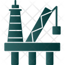 پیش‌نمایش فایل oil-platform-9341905 از پک آلودگی