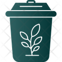 پیش‌نمایش فایل plant-trash-9341908 از پک آلودگی