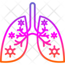 پیش‌نمایش فایل anatomy-9342141 از پک آلودگی