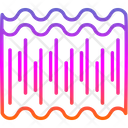 پیش‌نمایش فایل apocalypse-9342143 از پک آلودگی