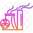 پیش‌نمایش فایل atom-9342146 از پک آلودگی