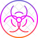 پیش‌نمایش فایل biohazard-9342154 از پک آلودگی
