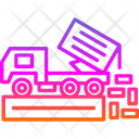 پیش‌نمایش فایل bulldozer-9342155 از پک آلودگی