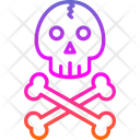 پیش‌نمایش فایل crossbones-9342166 از پک آلودگی