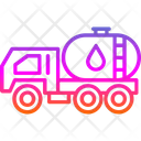 پیش‌نمایش فایل delivery-9342171 از پک آلودگی