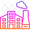 پیش‌نمایش فایل factory-pollution-9342177 از پک آلودگی