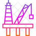 پیش‌نمایش فایل oil-platform-9342187 از پک آلودگی