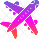 پیش‌نمایش فایل airport-9342256 از پک آلودگی
