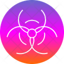 پیش‌نمایش فایل biohazard-9342211 از پک آلودگی