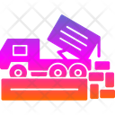 پیش‌نمایش فایل bulldozer-9342212 از پک آلودگی