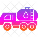 پیش‌نمایش فایل delivery-9342228 از پک آلودگی