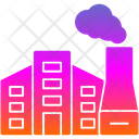 پیش‌نمایش فایل factory-pollution-9342234 از پک آلودگی