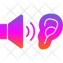 پیش‌نمایش فایل noise-pollution-9342241 از پک آلودگی