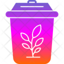 پیش‌نمایش فایل plant-trash-9342247 از پک آلودگی