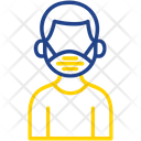 پیش‌نمایش فایل avatar-9342291 از پک آلودگی