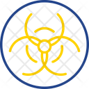 پیش‌نمایش فایل biohazard-9342295 از پک آلودگی