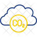 پیش‌نمایش فایل carbondioxide-9342299 از پک آلودگی
