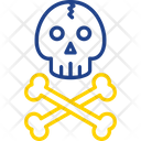 پیش‌نمایش فایل crossbones-9342307 از پک آلودگی