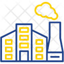 پیش‌نمایش فایل factory-pollution-9342318 از پک آلودگی