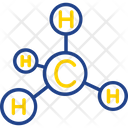 پیش‌نمایش فایل methane-9342324 از پک آلودگی