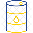 پیش‌نمایش فایل oil-barrell-9342327 از پک آلودگی
